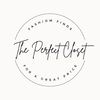 perfectcloset_3